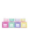 Hot Clean it Zero Cleansing Balm Original Miniature Set Makeup Entferner|Reinigungsmittel
