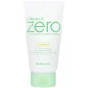 Clearance Clean It Zero Pore Clarifying Foam Cleanser Vegan Pflege|Hauptzutat