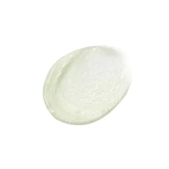 Clearance Clean It Zero Pore Clarifying Foam Cleanser Vegan Pflege|Hauptzutat