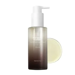 New Cleanse and Glow Set Alle Korean Skincare|Korean Skincare Routine