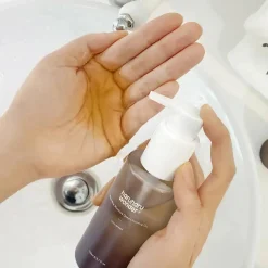 New Cleanse and Glow Set Alle Korean Skincare|Korean Skincare Routine