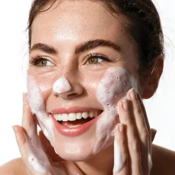 Discount Cleanser All-in-One Vegan Pflege|Reinigungsmittel