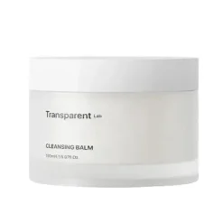 Cleansing Balm Makeup Entferner|Hautprobleme