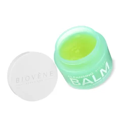 New Cleansing Balm Avocado Dew Gentle Melt Vegan Pflege|Makeup Entferner