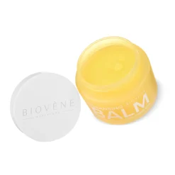 Hot Cleansing Balm Grapefruit Glow Dewy Hydration + Makeup-removing Vegan Pflege|Makeup Entferner