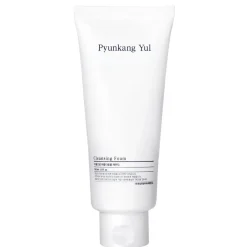 Hot Cleansing Foam Clean Beauty|Reinigungsmittel