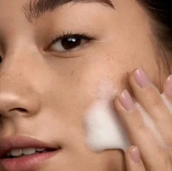 Discount Cleansing Foam Reinigungsmittel
