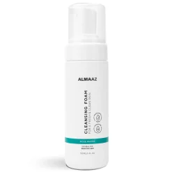 Discount Cleansing Foam Reinigungsmittel