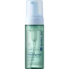 Sale Cleansing Foam Hautprobleme|Reinigungsmittel