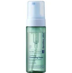 Sale Cleansing Foam Hautprobleme|Reinigungsmittel