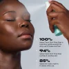 Clearance Clean Start Prep Step Facial Mist Fixier Spray|Setting Spray