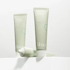 Online Clean Up Wash-Off Mud Hauptzutat|Wash Off Masken