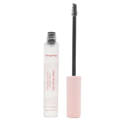 Best Clear Brow Gel Clean Beauty|Vegane Augenbrauen Produkten
