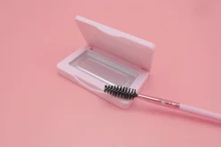 Hot Clear Brow Styler Clean Beauty|Vegane Augenbrauen Produkten