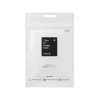 Sale Clear Fit Master Patch Alle Korean Skincare|Pickelpflaster