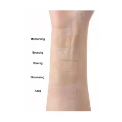Sale Clearing Petit BB Cream SPF30 Foundation|Korean Makeup