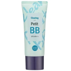 Sale Clearing Petit BB Cream SPF30 Foundation|Korean Makeup