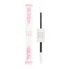 Sale Clear Invisi-Lash Glue Künstliche Wimpern