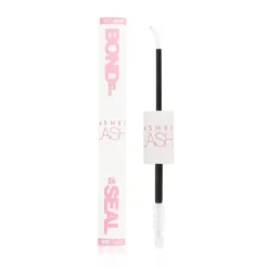 Sale Clear Invisi-Lash Glue Künstliche Wimpern