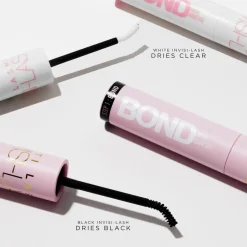 Sale Clear Invisi-Lash Glue Künstliche Wimpern