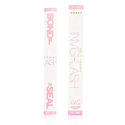 Sale Clear Invisi-Lash Glue Künstliche Wimpern