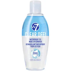 Sale Clear Off! Eye Make Up Remover Makeup Entferner