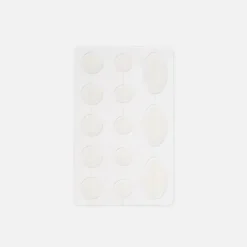 Clear Skin Shield Patch Pickelpflaster|Vegan Pflege
