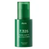 Clear Sport Serum 7.325 Pump Hauptzutat|Anti-Unreinheiten-Serum