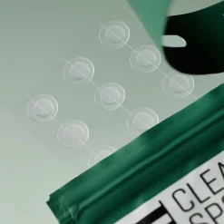 Online Clear Spot Patch Clean Beauty|Pickelpflaster