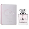 Clearance Clee Amour Parfum Dupes