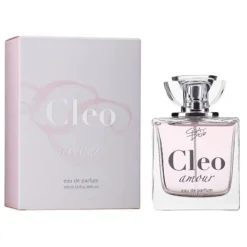 Clearance Clee Amour Parfum Dupes