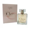 Online Cleo Madame Parfum Dupes