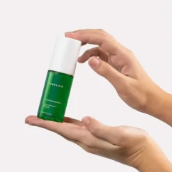 Sale Clinical Vitamin A Hautprobleme