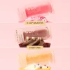 Hot Clip Balm Chocolate Lippenbalsam|Lippenbalsam