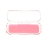 Outlet Clip Balm Strawberry Lippenbalsam|Lippenbalsam