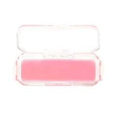 Outlet Clip Balm Strawberry Lippenbalsam|Lippenbalsam