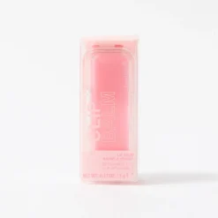Outlet Clip Balm Strawberry Lippenbalsam|Lippenbalsam