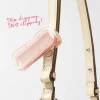 Clearance Clip Balm Vanilla Lippenbalsam|Lippenbalsam