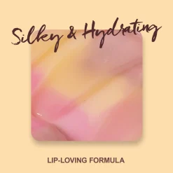 Clearance Clip Balm Vanilla Lippenbalsam|Lippenbalsam