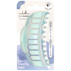 Outlet Clipstar Active Flexibobble L Haarspangen & -Clips