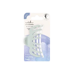 Best Clipstar Active Marathon Runner Haarspangen & -Clips|Haarprobleem