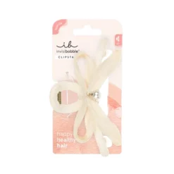 Hot Clipstar Ballet Core Haarspangen & -Clips