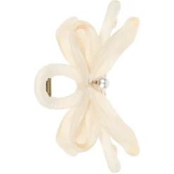 Hot Clipstar Ballet Core Haarspangen & -Clips