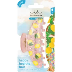 Hot Clipstar Capri Charme Haarspangen & -Clips