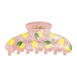 Hot Clipstar Capri Charme Haarspangen & -Clips