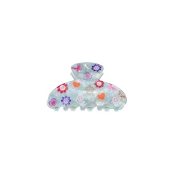Discount Clipstar Cosmic Glow Haarspangen & -Clips|Vegane Haarpflege