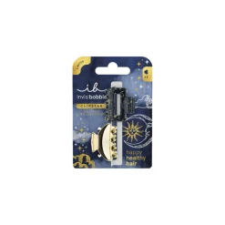 Outlet Clipstar Eclipse Lunar Glam S Haarspangen & -Clips|Vegane Haarpflege