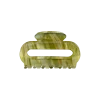 Online Clipstar Evergreen Haarspangen & -Clips|Haarprobleem