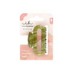 Online Clipstar Evergreen Haarspangen & -Clips|Haarprobleem