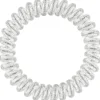 Clearance Clipstar M Wildflower Polka Pop Haarspangen & -Clips